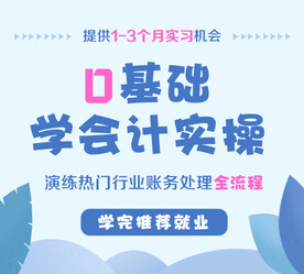 微信主图 微信图  次图