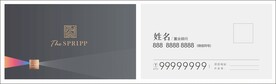 名片1