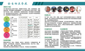 正脊床海报