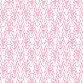 鱼纹