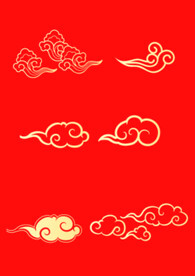 云纹
