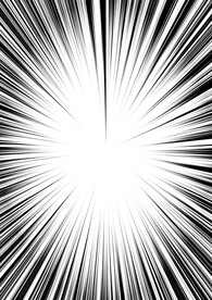 放射线