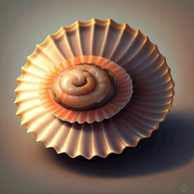 AI生画