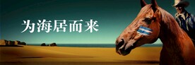 地产广告