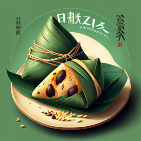 AI生画
