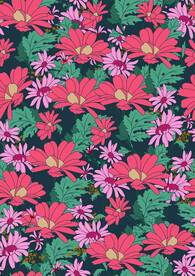 花卉