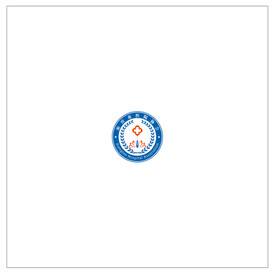湘潭市医院协会