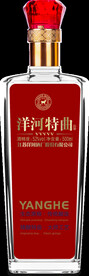 洋河特曲5v