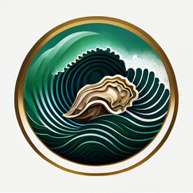 AI生画