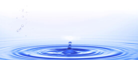 水