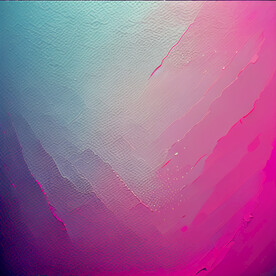 AI生画