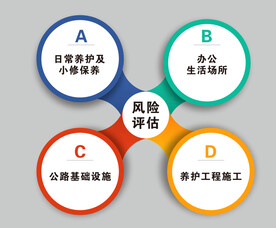 异形文化墙造型