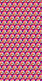 格
