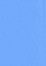 浅蓝色底纹图片