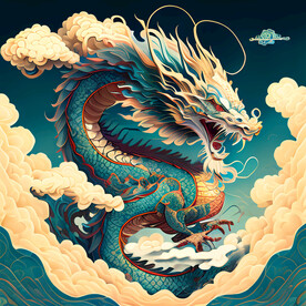 AI生画