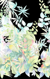 花叶