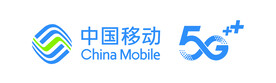 移动