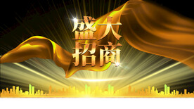 盛大招商