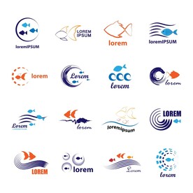 海洋