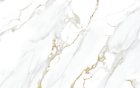 现代 金线爵士白画 tif合层