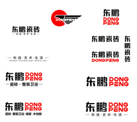 东鹏