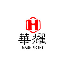 企业logo  H设计    