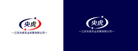 企业logo