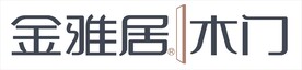 金雅居LOGO