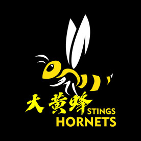 黄蜂
