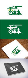 农产品标识设计