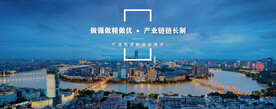 轮播图