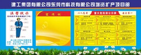 重大危险源
