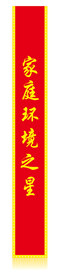 绶带