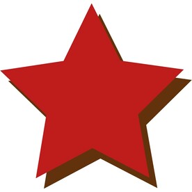 红星