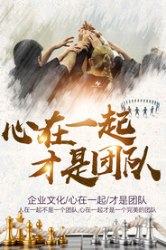 团队
