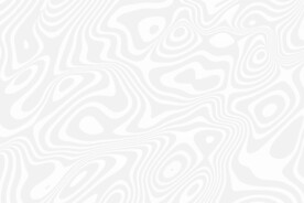 3D等高线线绘地形图