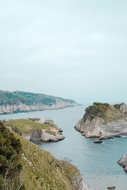 海岛