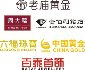 老庙黄金