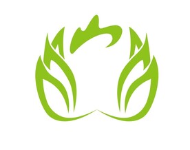 莲花图标