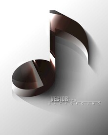 音符