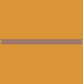 原创 民族图案 元素 