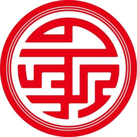 原创 民族图案  民族元素 
