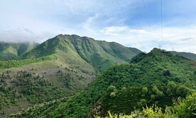 风景图图片