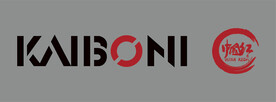 凯博尼LOGO