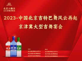 大型舞台背景