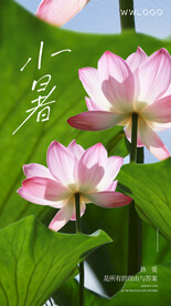 小署