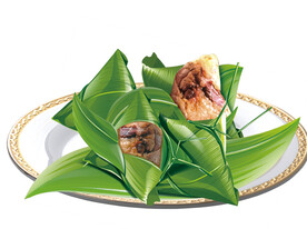 粽子