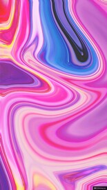 粉红色纹理