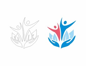 标志设计