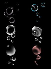 气泡